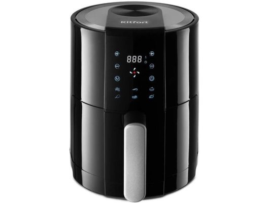 Аэрогриль KITFORT КТ-2225